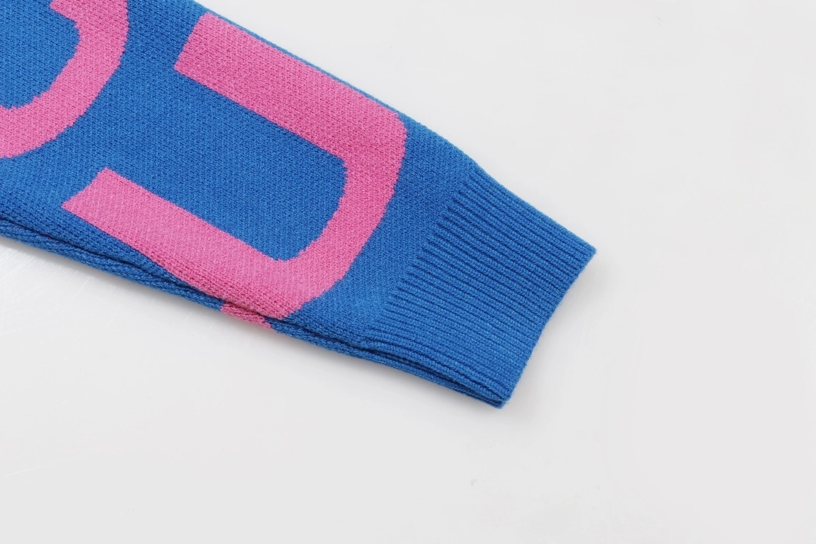 Air-- 6u33i wool item:D-F431K1307