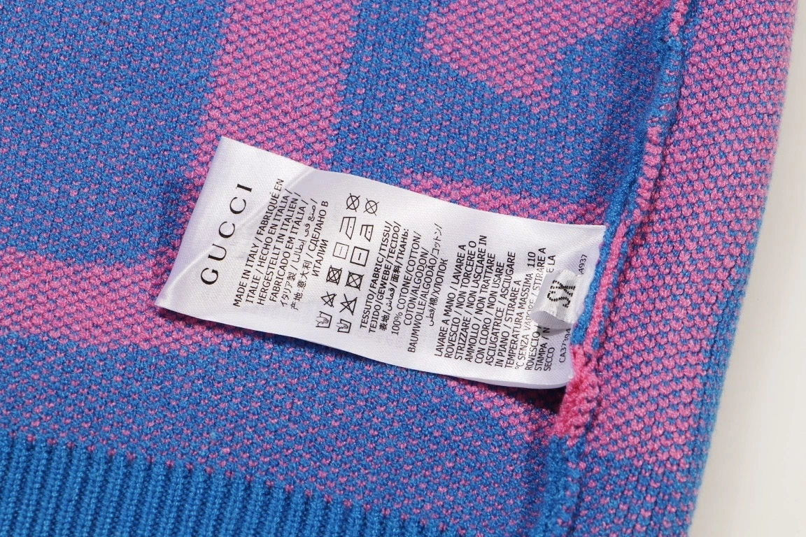 Air-- 6u33i wool item:D-F431K1307