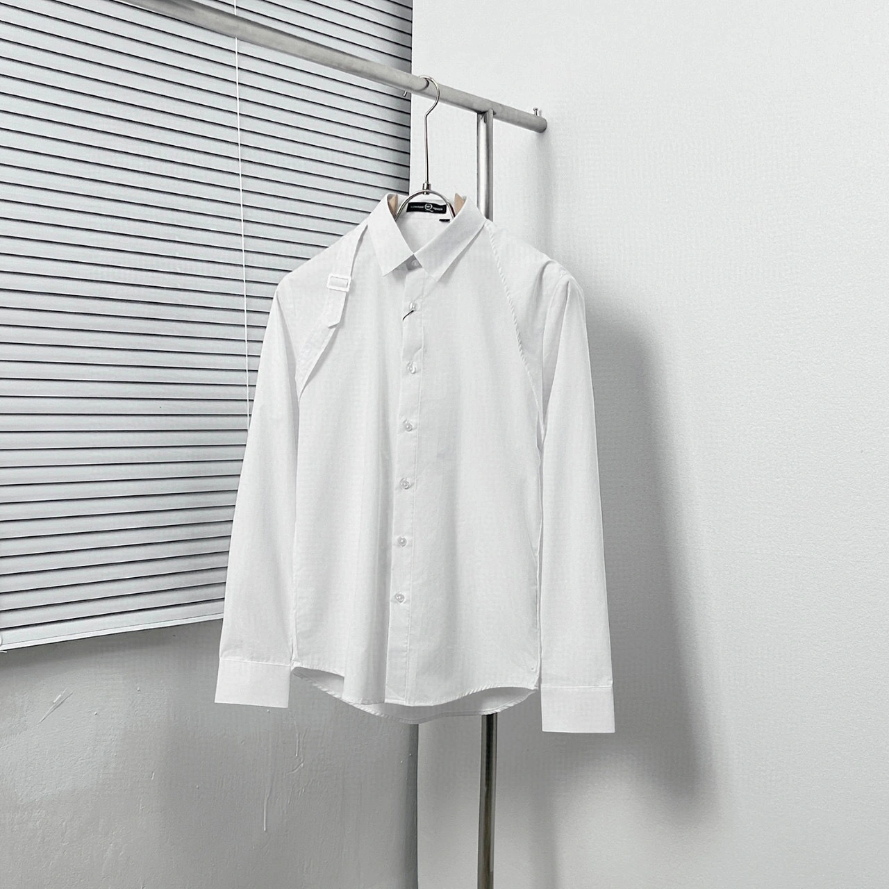 Air-- 73Qu559 2colour item: E-F210C0804-2