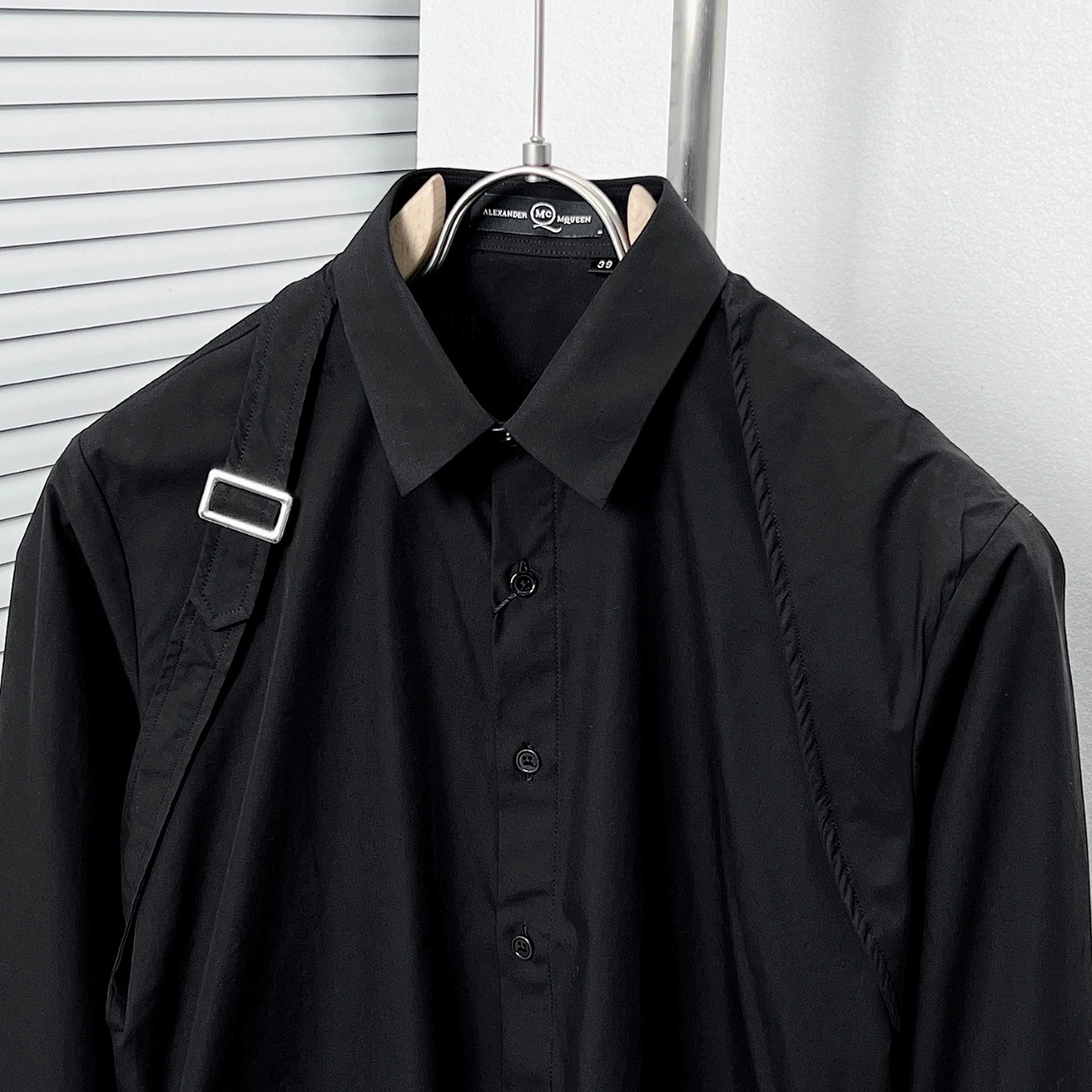 Air-- 73Qu559 2colour item: E-F210C0804-2