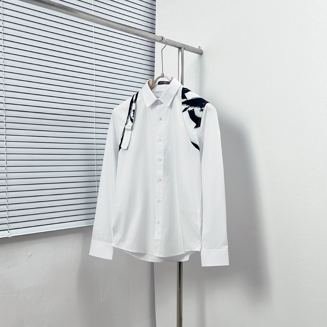 Air-- 73Qu559 2colour item: E-F210C0808-2
