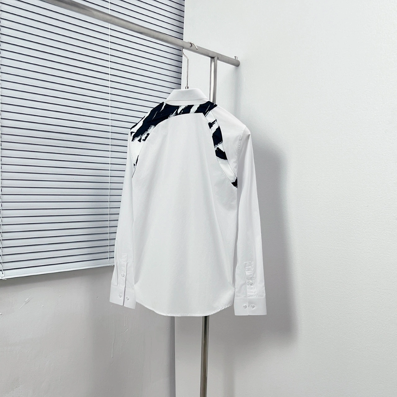 Air-- 73Qu559 2colour item: E-F210C0808-2