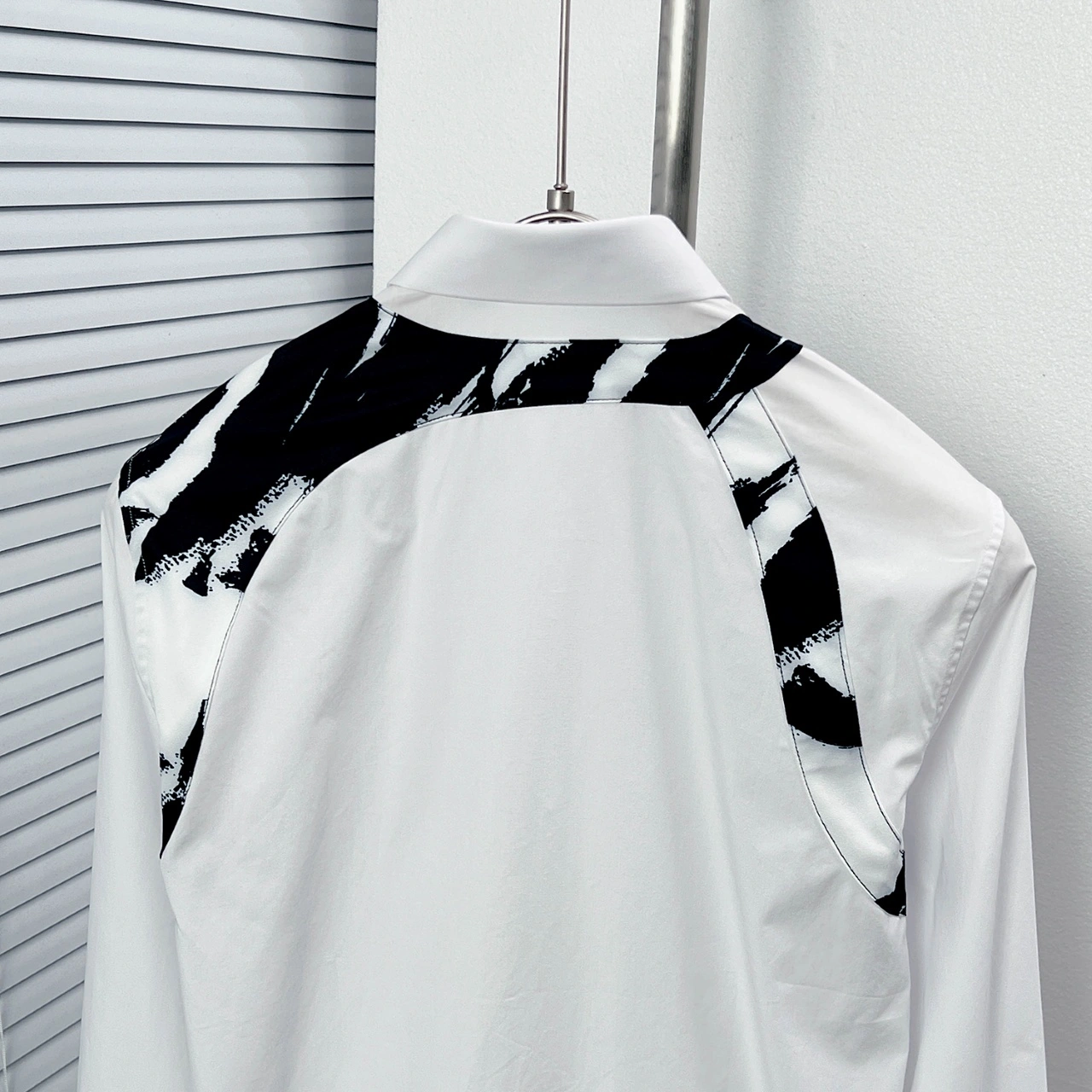 Air-- 73Qu559 2colour item: E-F210C0808-2