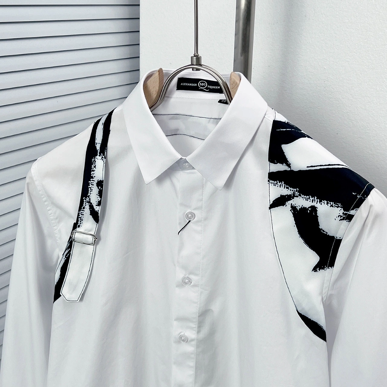 Air-- 73Qu559 2colour item: E-F210C0808-2