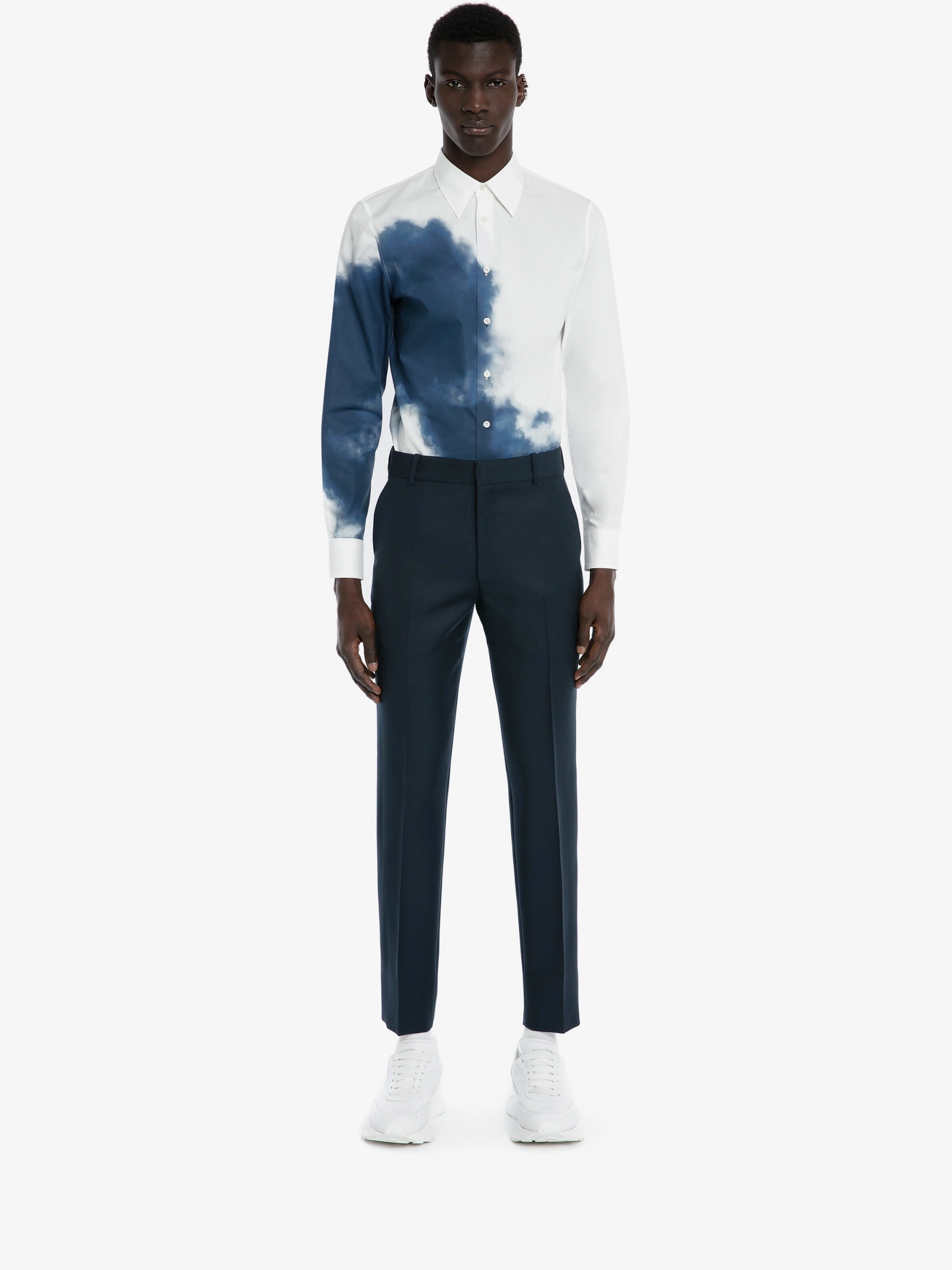 Air-- 73Qu559 item: E-F210C0807