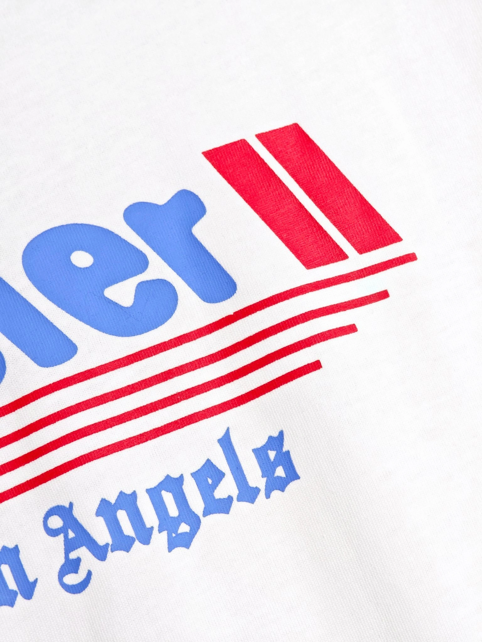 &Air-- 7o9385r 2colour item: E-FL29J1798-2T