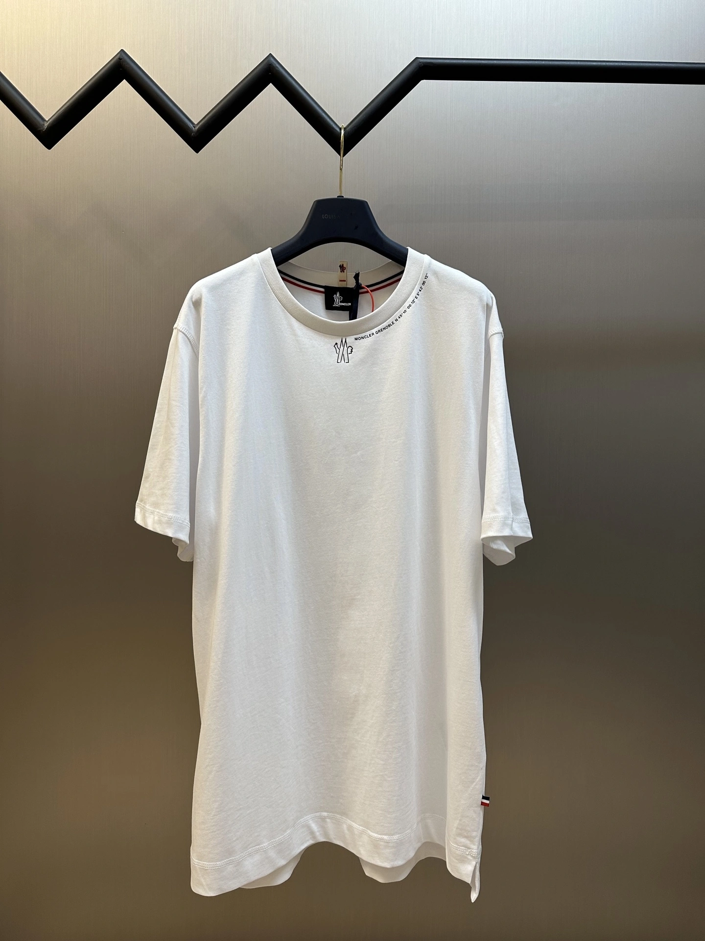 &Air-- 7o9385r 2colour item:E-F000C1111-2