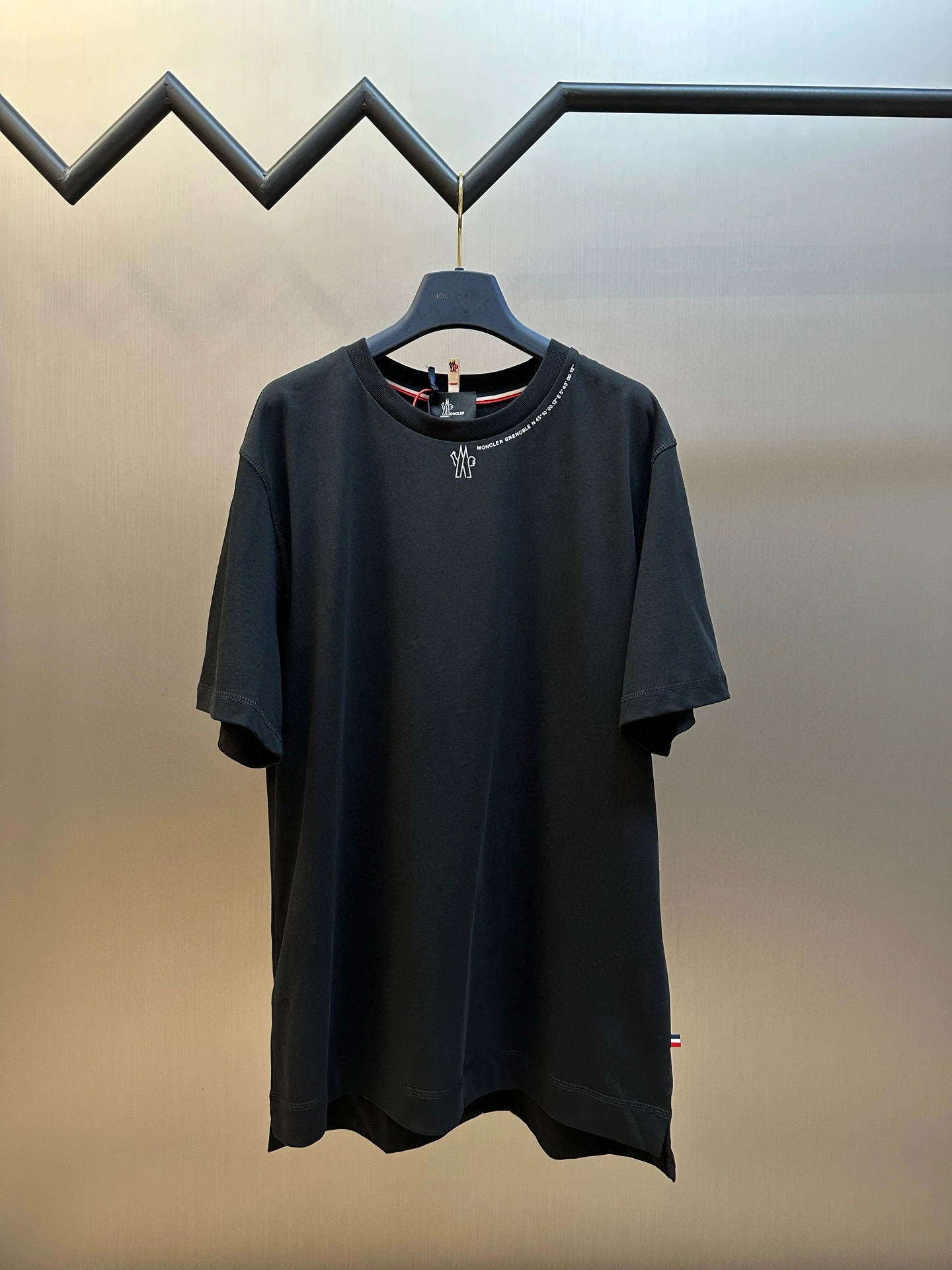 &Air-- 7o9385r 2colour item:E-F000C1111-2