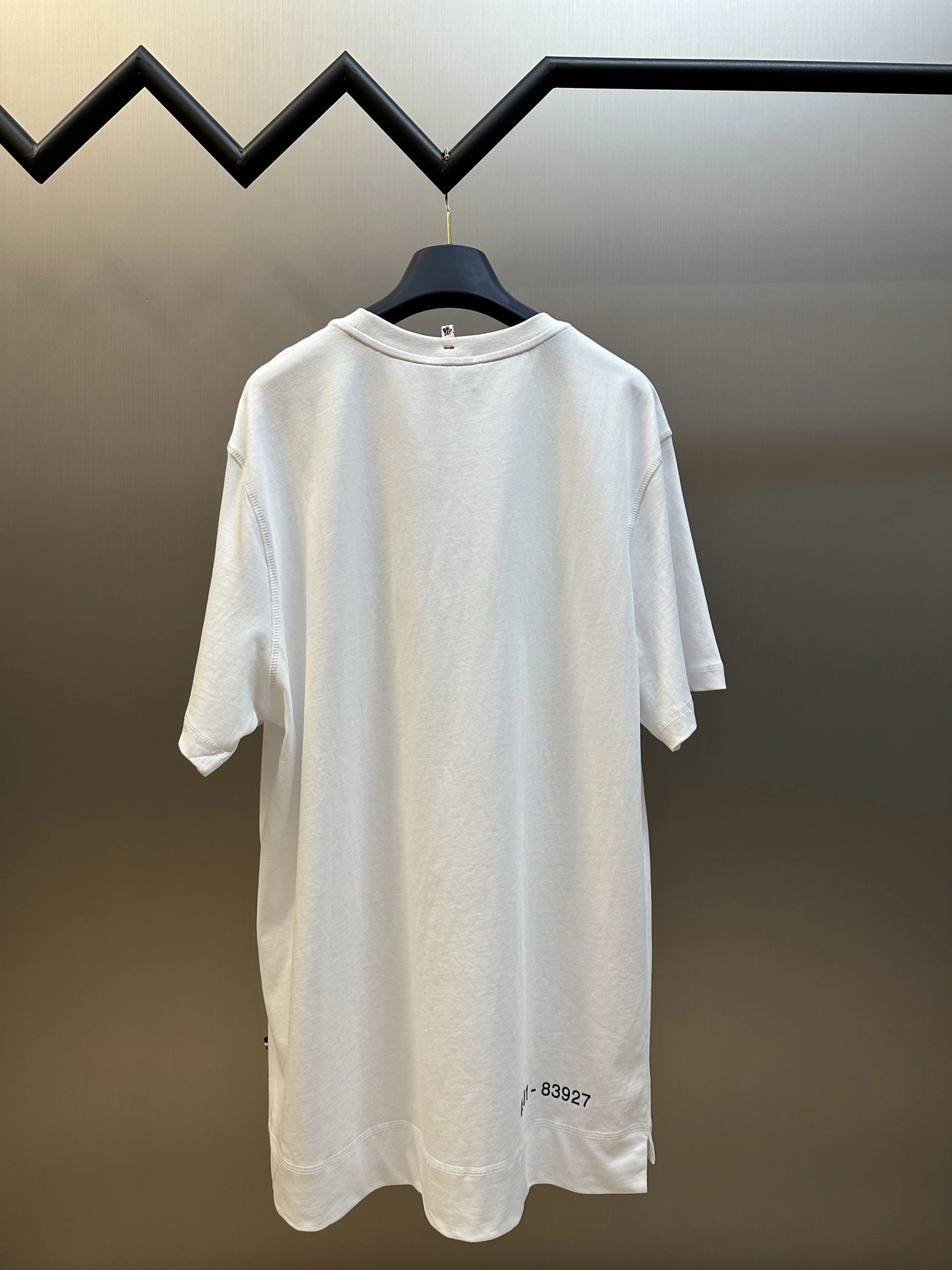 &Air-- 7o9385r 2colour item:E-F000C1111-2
