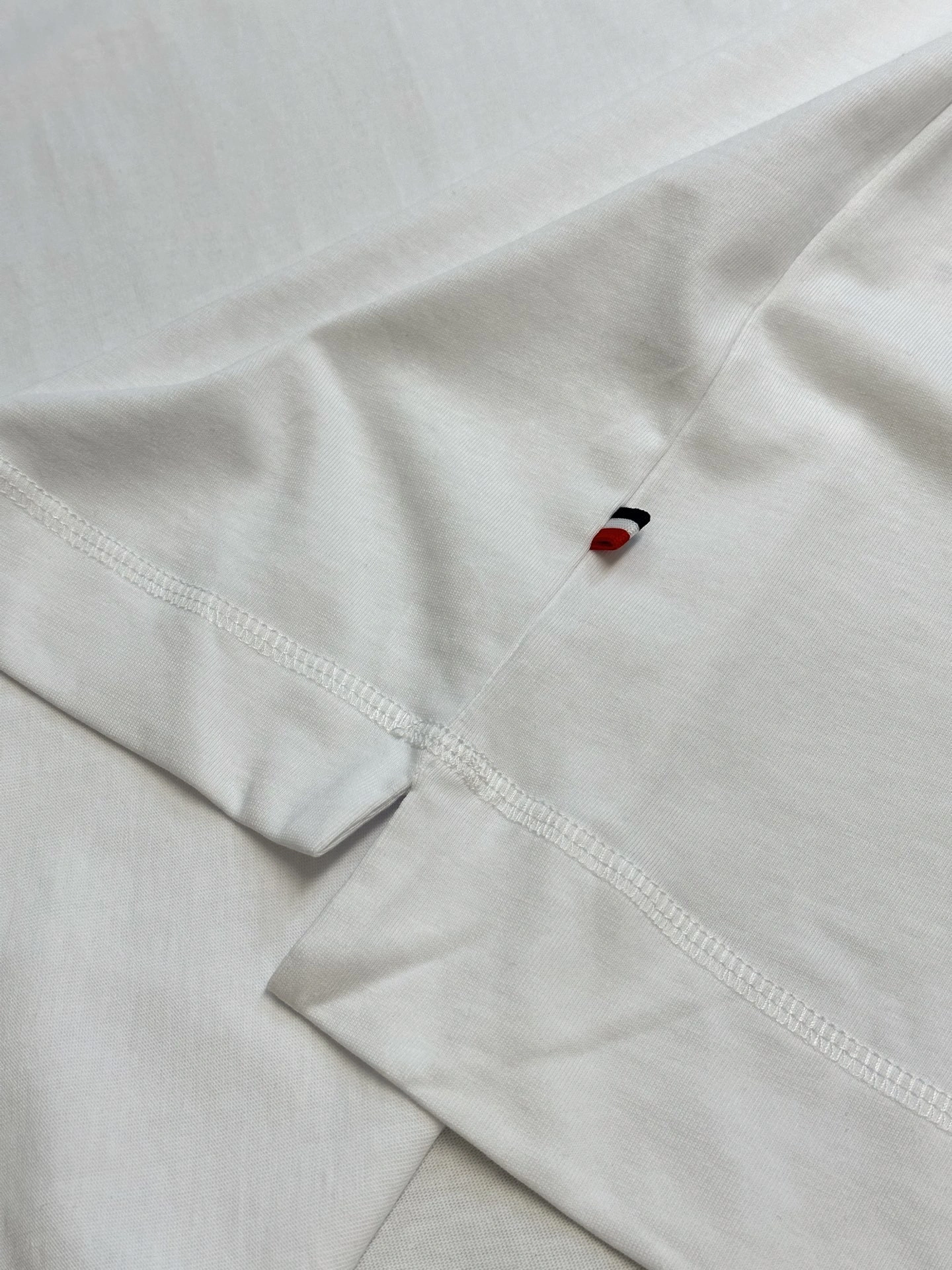 &Air-- 7o9385r 2colour item:E-F000C1111-2