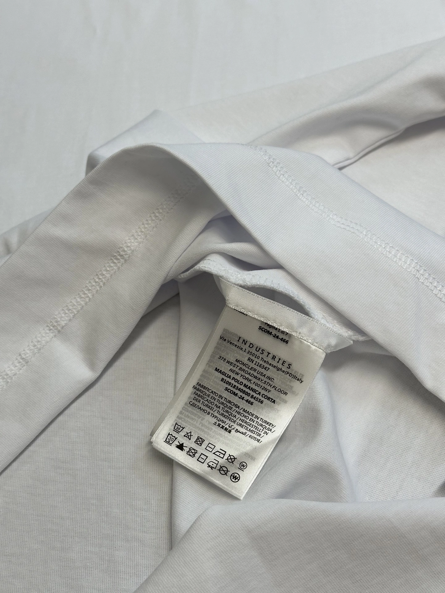 &Air-- 7o9385r 2colour item:E-F000C1111-2