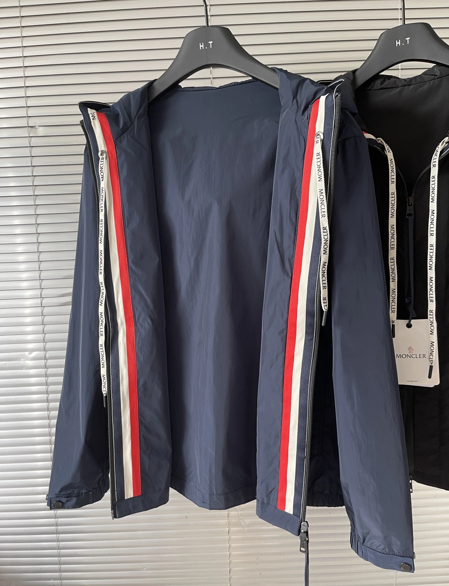 Air-- 7o9385r Carles oversized 2colour item:D-F110J5522-2