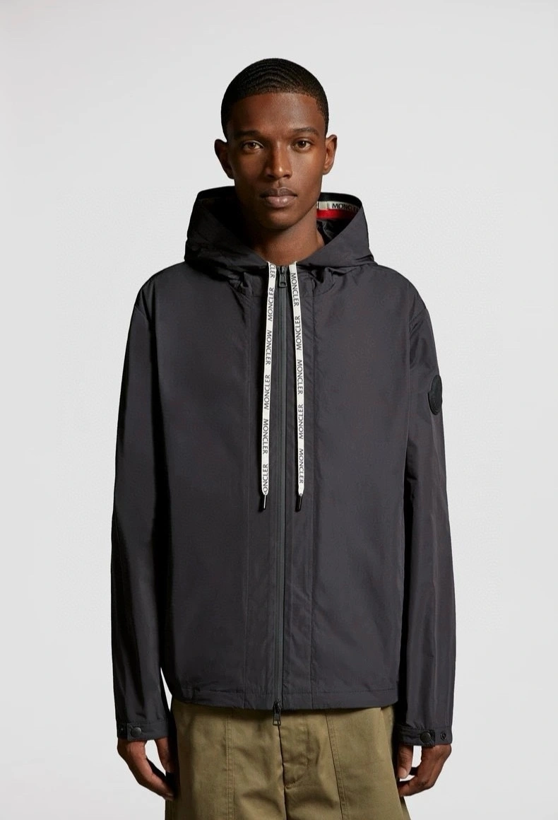 Air-- 7o9385r Carles oversized 2colour item:D-F110J5522-2