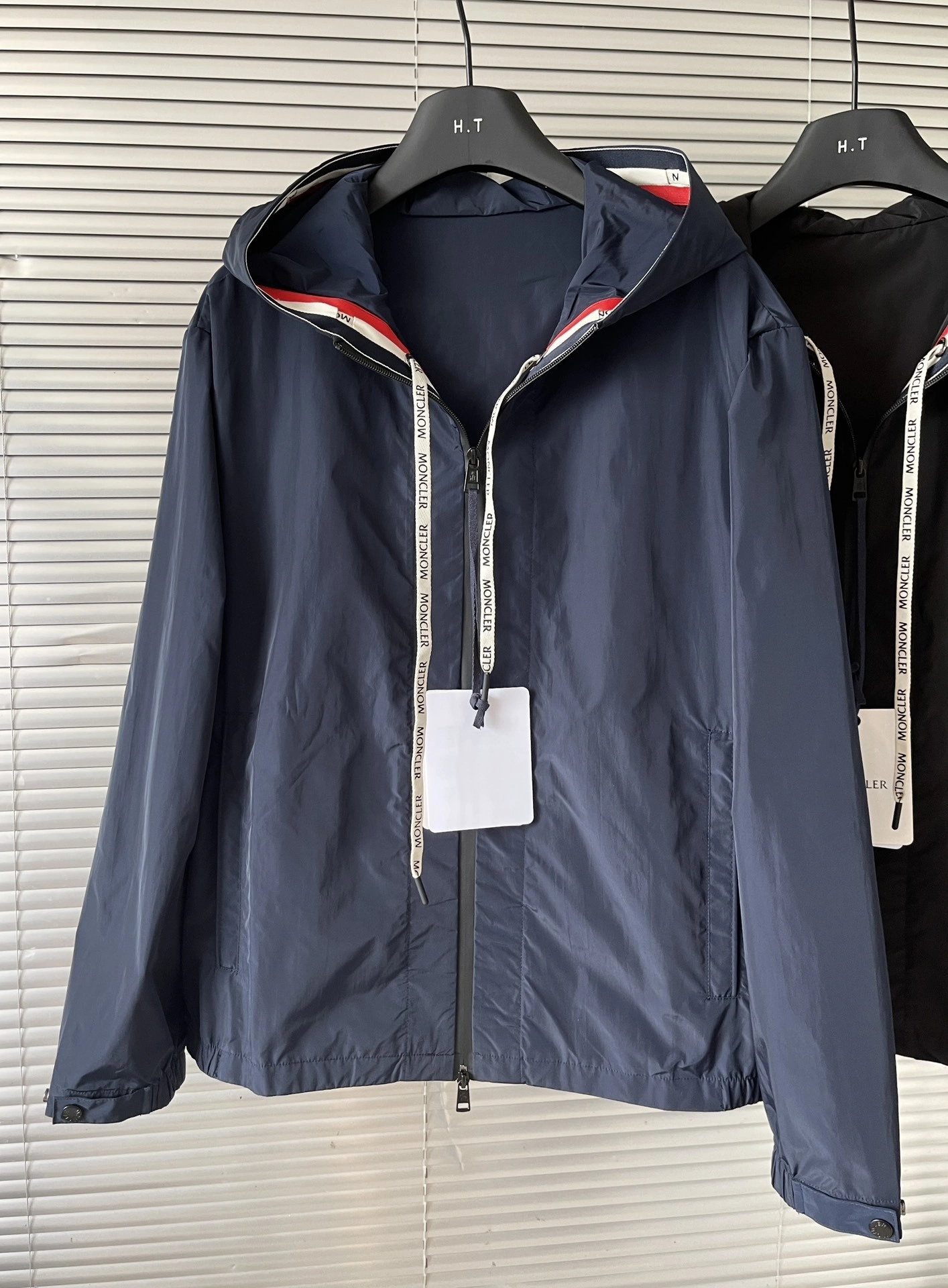 Air-- 7o9385r Carles oversized 2colour item:D-F110J5522-2