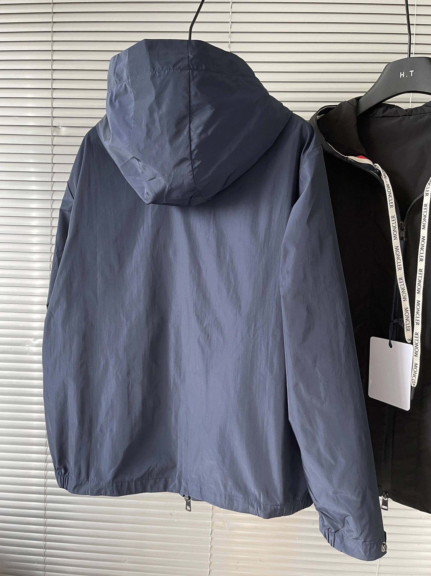 Air-- 7o9385r Carles oversized 2colour item:D-F110J5522-2