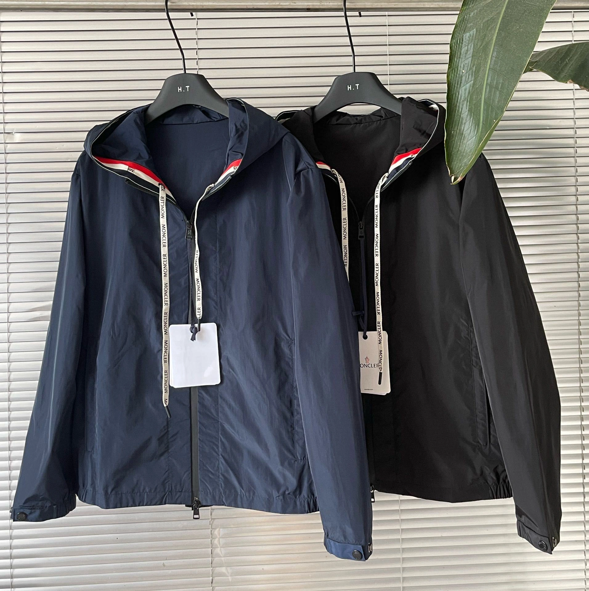 Air-- 7o9385r Carles oversized 2colour item:D-F110J5522-2