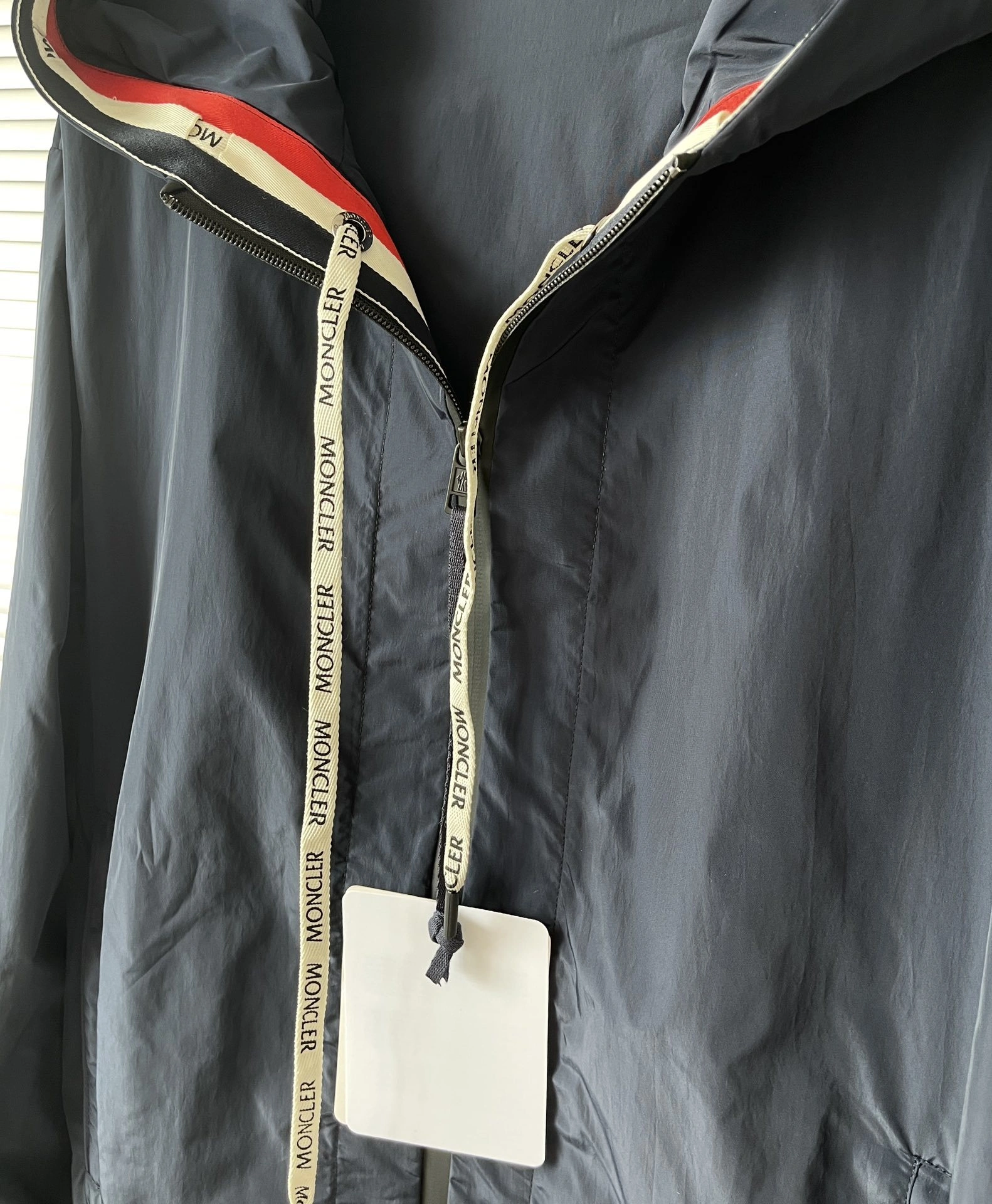 Air-- 7o9385r Carles oversized 2colour item:D-F110J5522-2