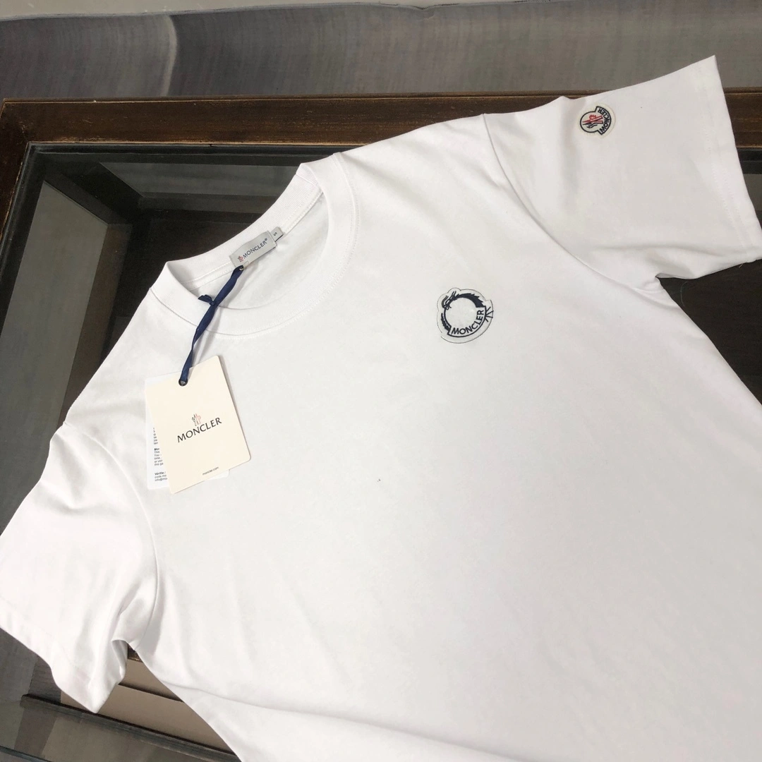 &Air-- 7o9385r cotton 2colour item:D-F453G2315-2