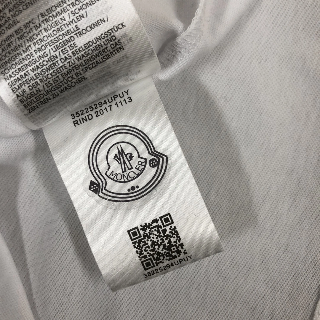 &Air-- 7o9385r cotton 2colour item:D-F453G2315-2