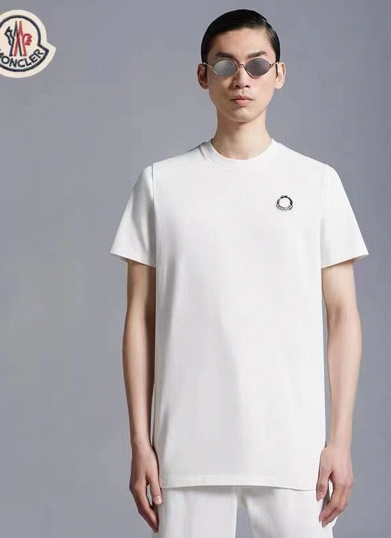 &Air-- 7o9385r cotton 2colour item:D-F453G2315-2