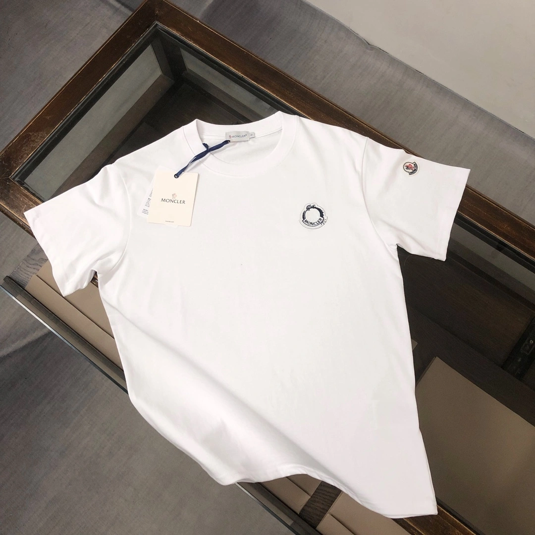 &Air-- 7o9385r cotton 2colour item:D-F453G2315-2