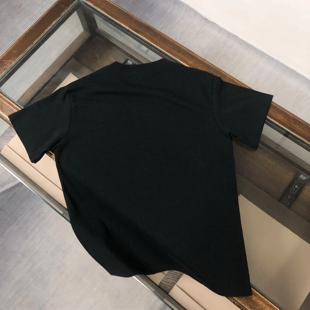 &Air-- 7o9385r cotton 2colour item:D-F453G2315-2
