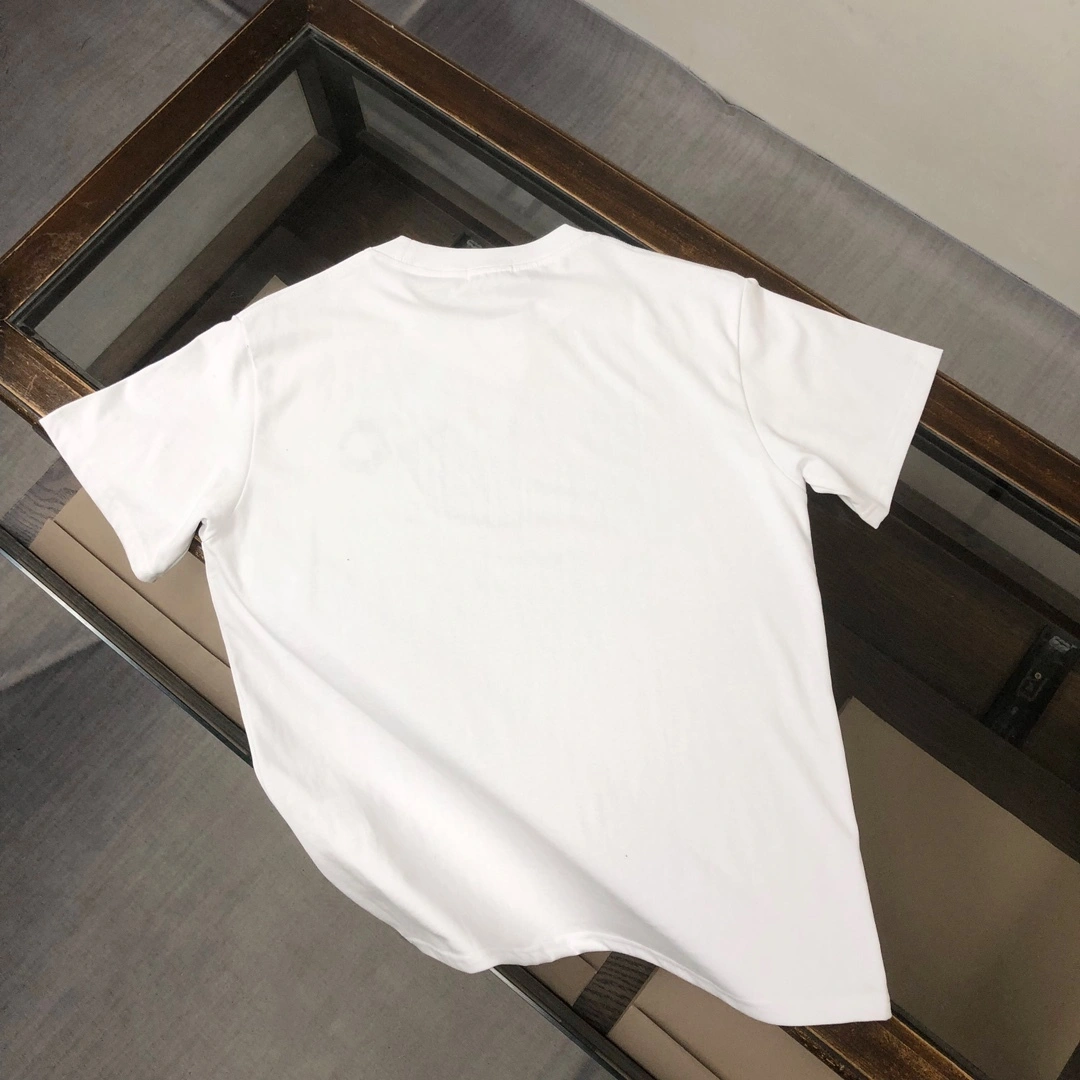 &Air-- 7o9385r cotton 2colour item:D-F453G2315-2
