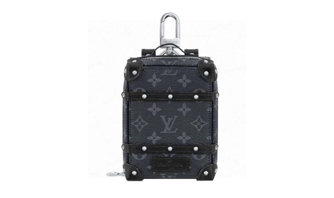 *Air-- 80221 cowhide item : A-B00G2937