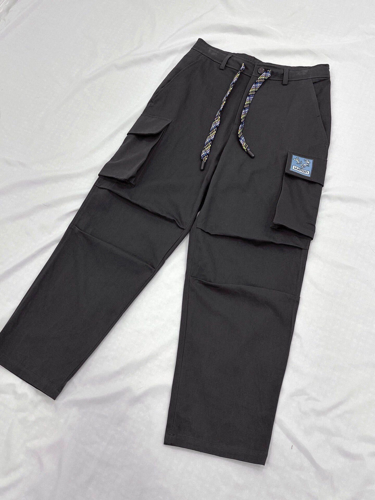 Air-- 8V 70 Cotton30 410g item:E-F431A0202