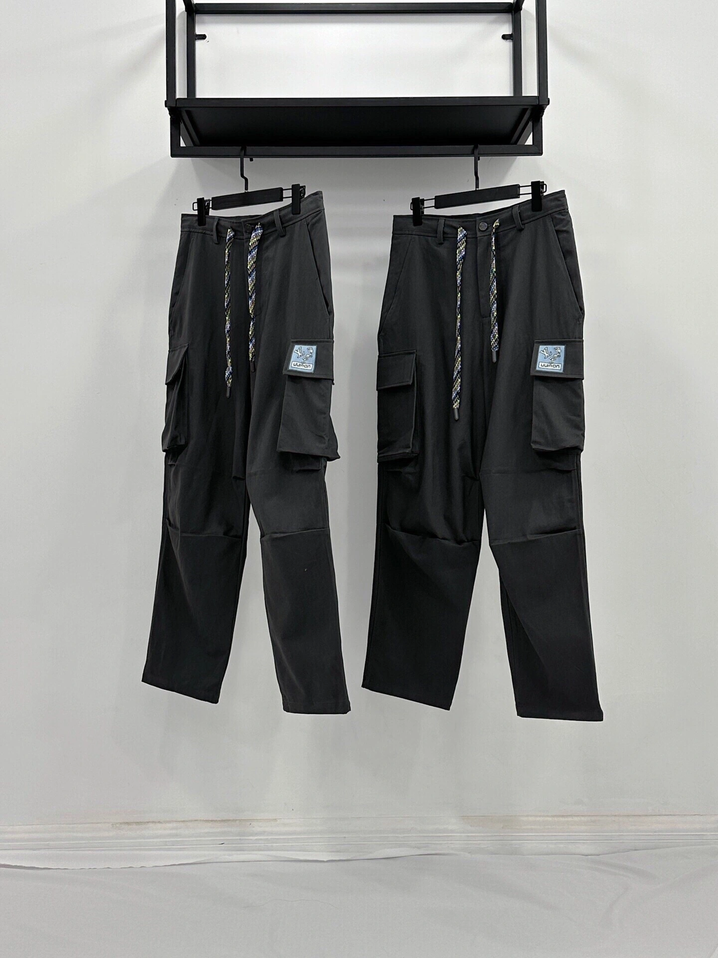 Air-- 8V 70 Cotton30 410g item:E-F431A0202