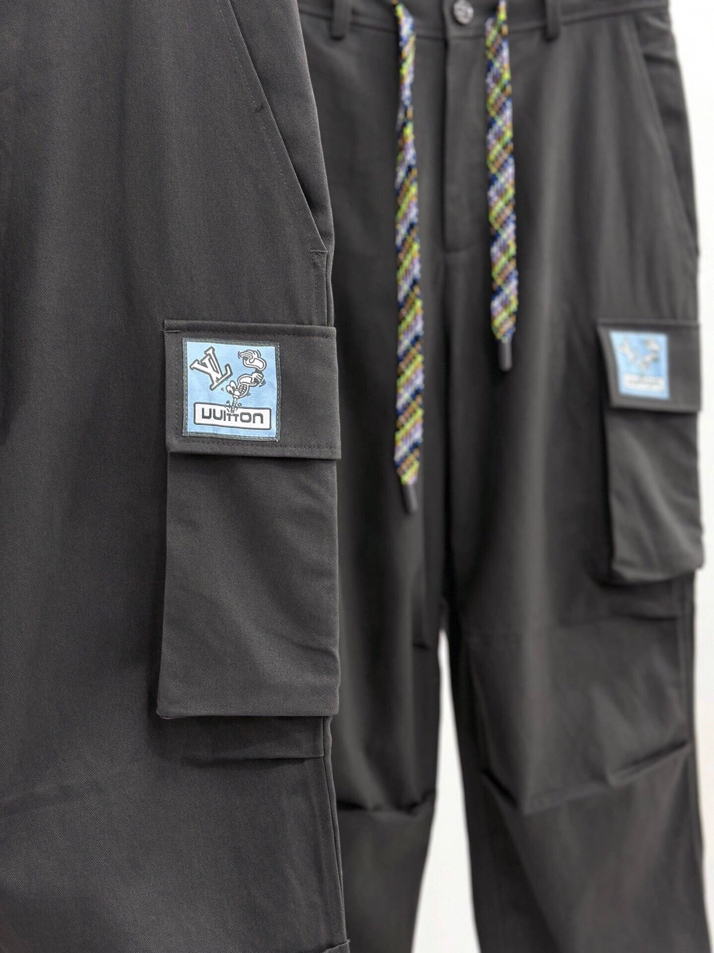 Air-- 8V 70 Cotton30 410g item:E-F431A0202