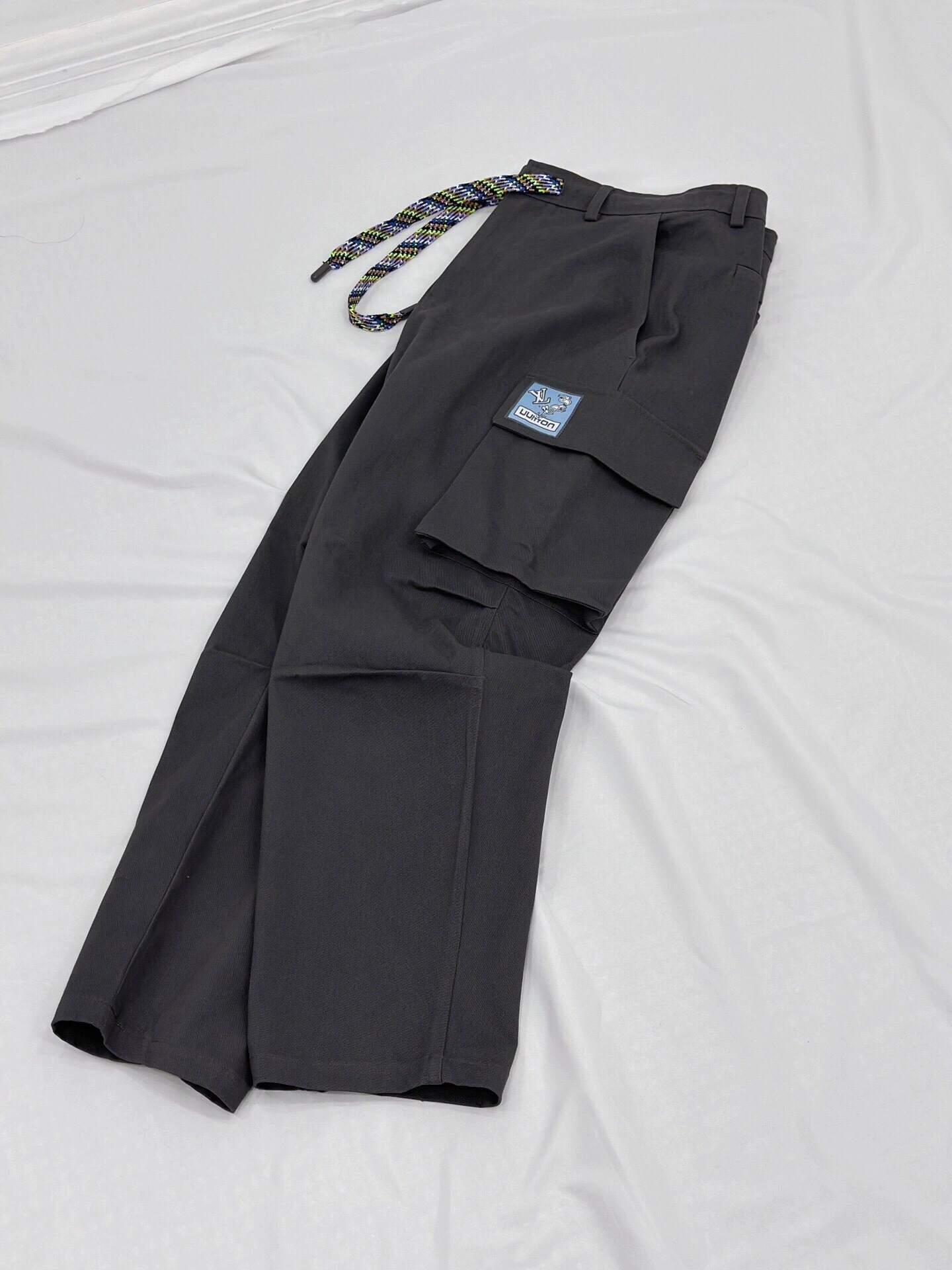 Air-- 8V 70 Cotton30 410g item:E-F431A0202
