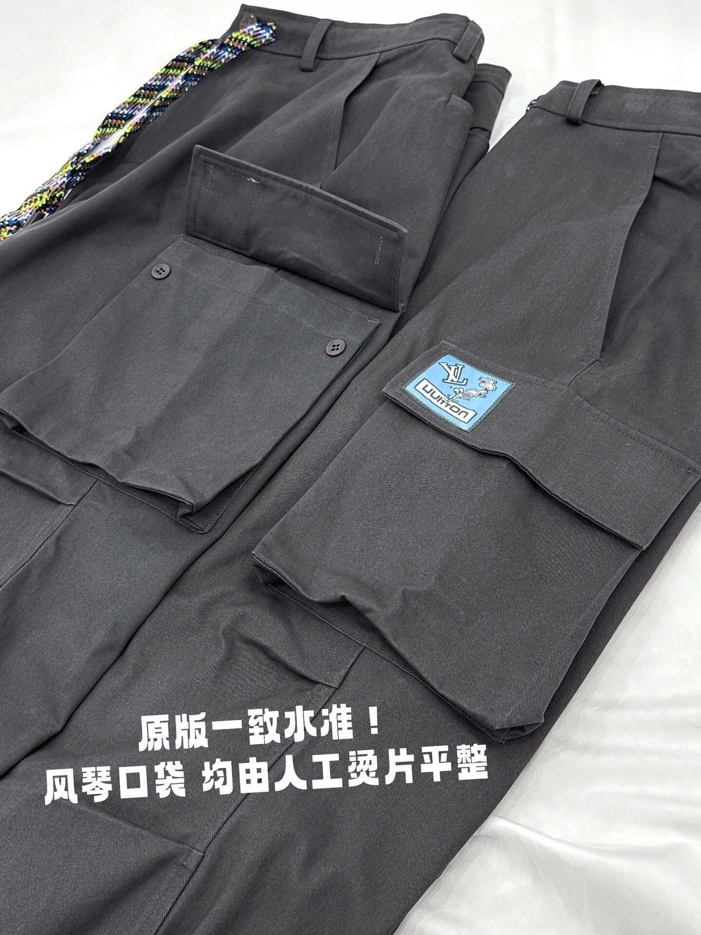 Air-- 8V 70 Cotton30 410g item:E-F431A0202