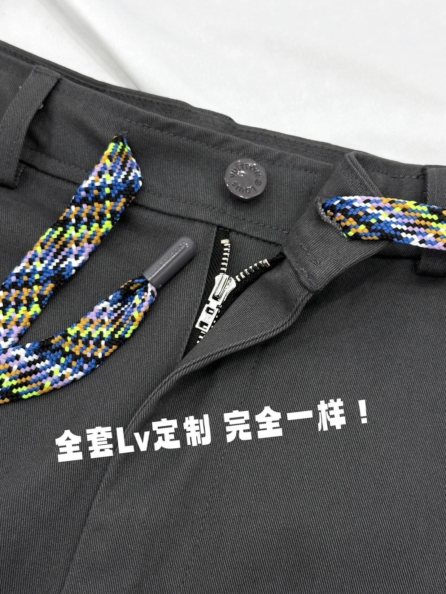 Air-- 8V 70 Cotton30 410g item:E-F431A0202