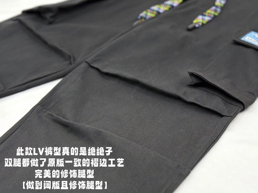 Air-- 8V 70 Cotton30 410g item:E-F431A0202
