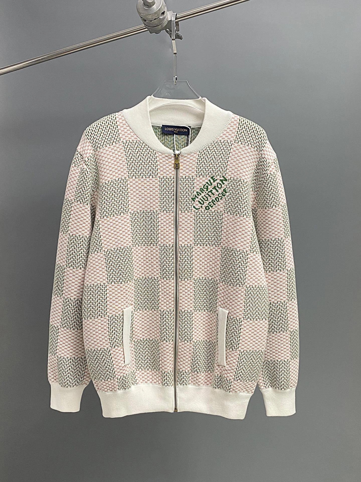 Air-- 8V Damier Buffalo wool item:D-F431J4710