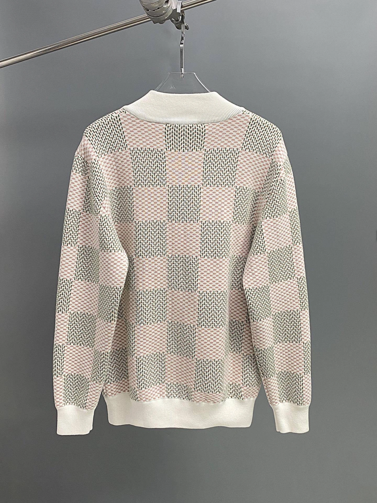 Air-- 8V Damier Buffalo wool item:D-F431J4710