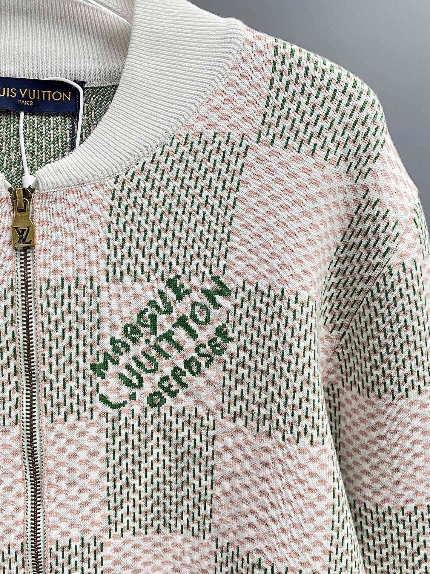 Air-- 8V Damier Buffalo wool item:D-F431J4710