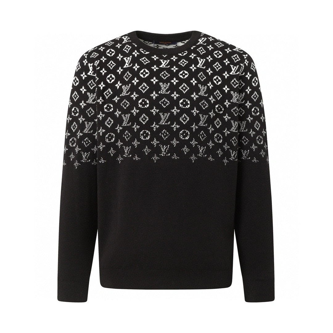 Air-- 8V cashmere item:D-F431K1304
