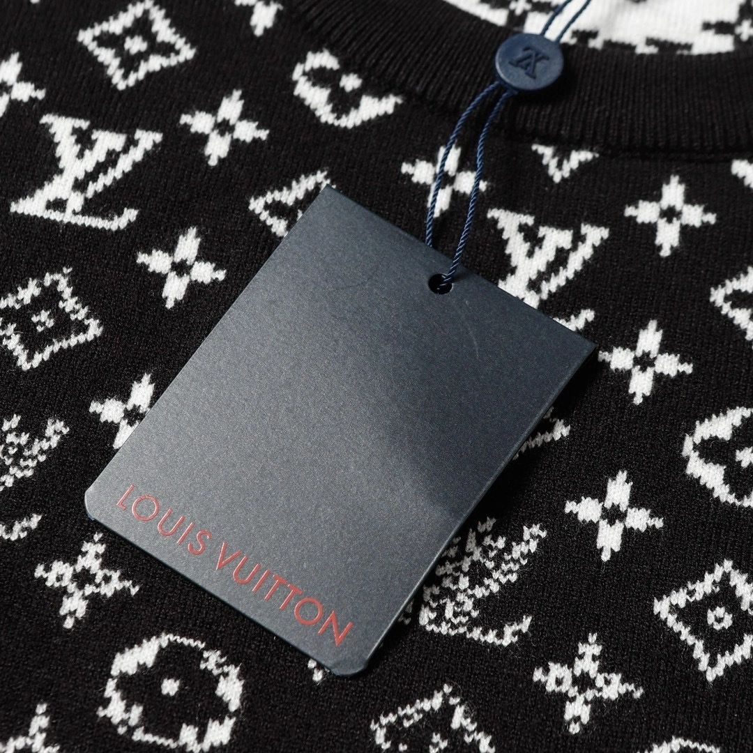 Air-- 8V cashmere item:D-F431K1304