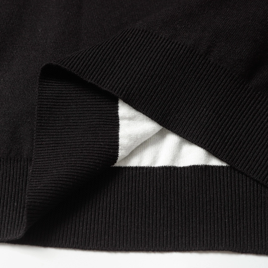 Air-- 8V cashmere item:D-F431K1304