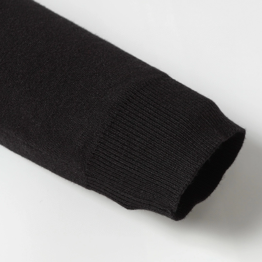Air-- 8V cashmere item:D-F431K1304