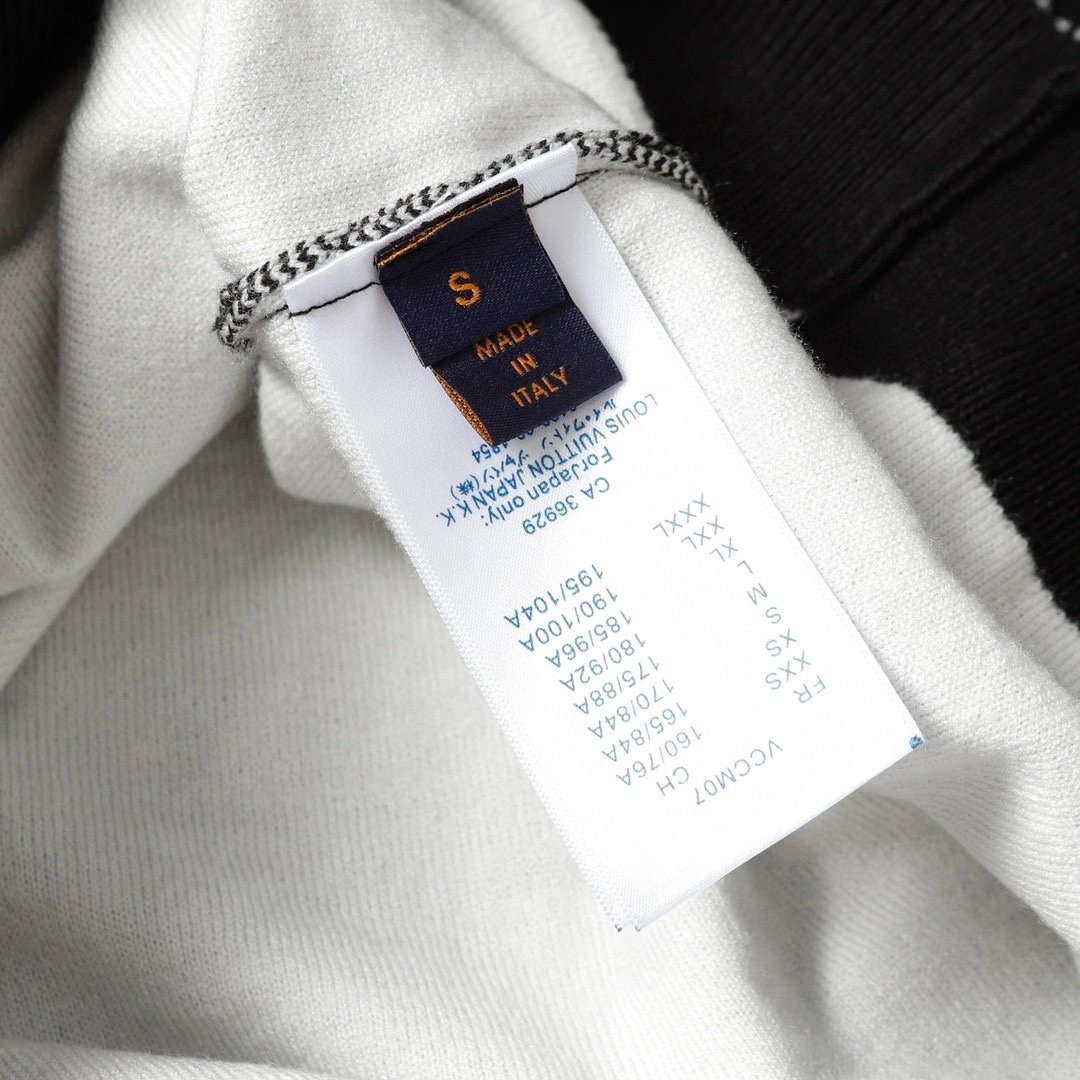 Air-- 8V cashmere item:D-F431K1304