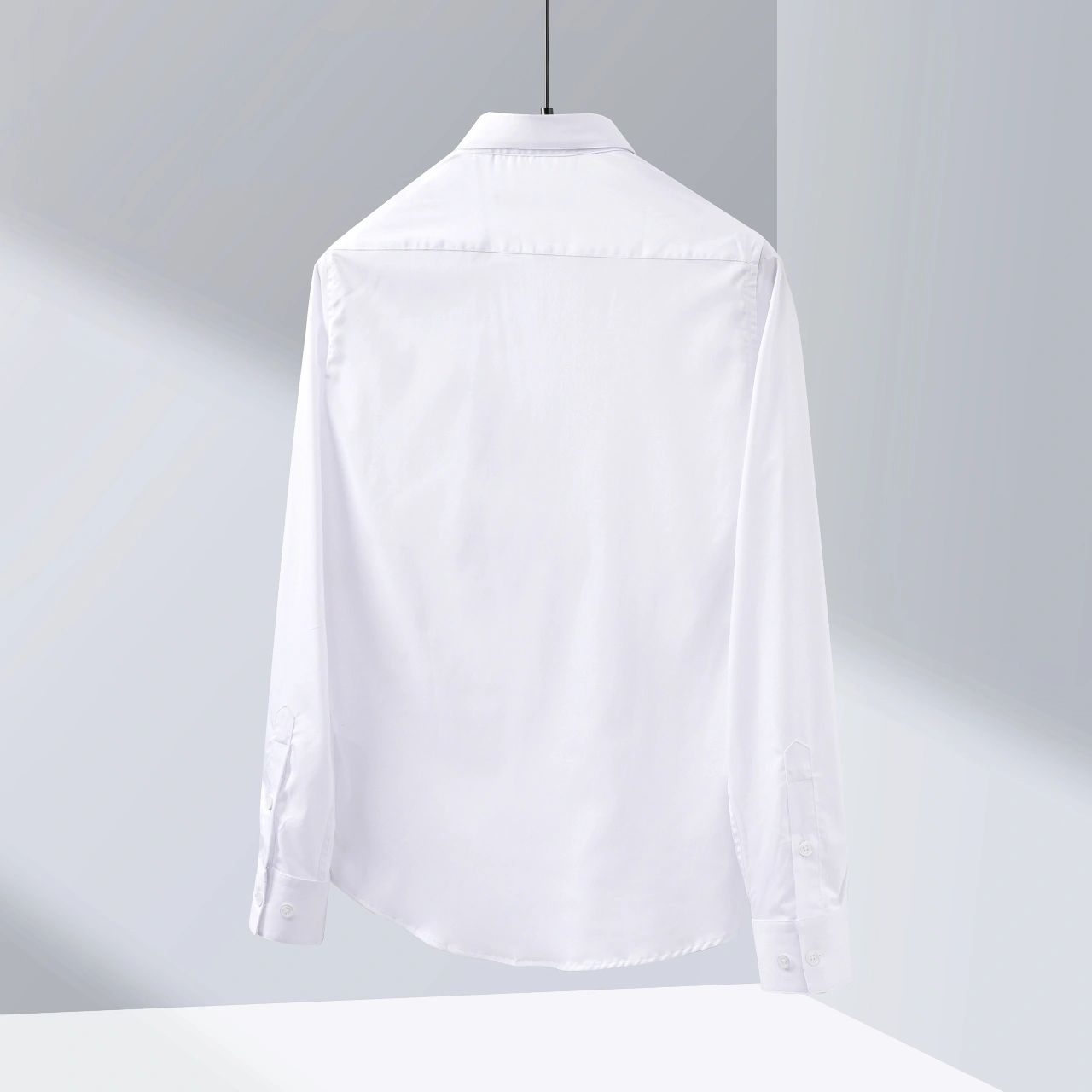 Air-- 8V embroidery item:D-F210J0530