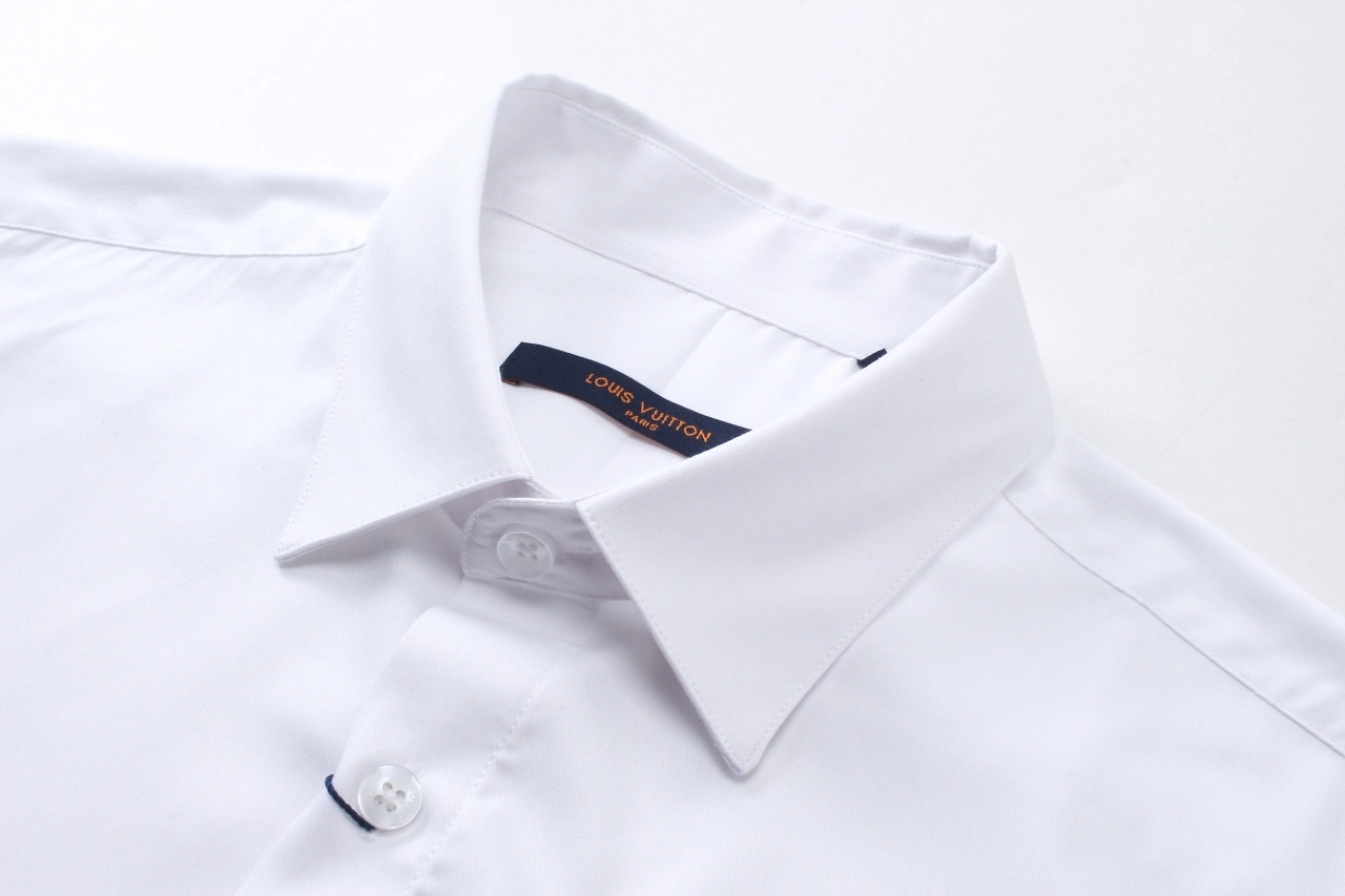 Air-- 8V embroidery item:D-F210J0530