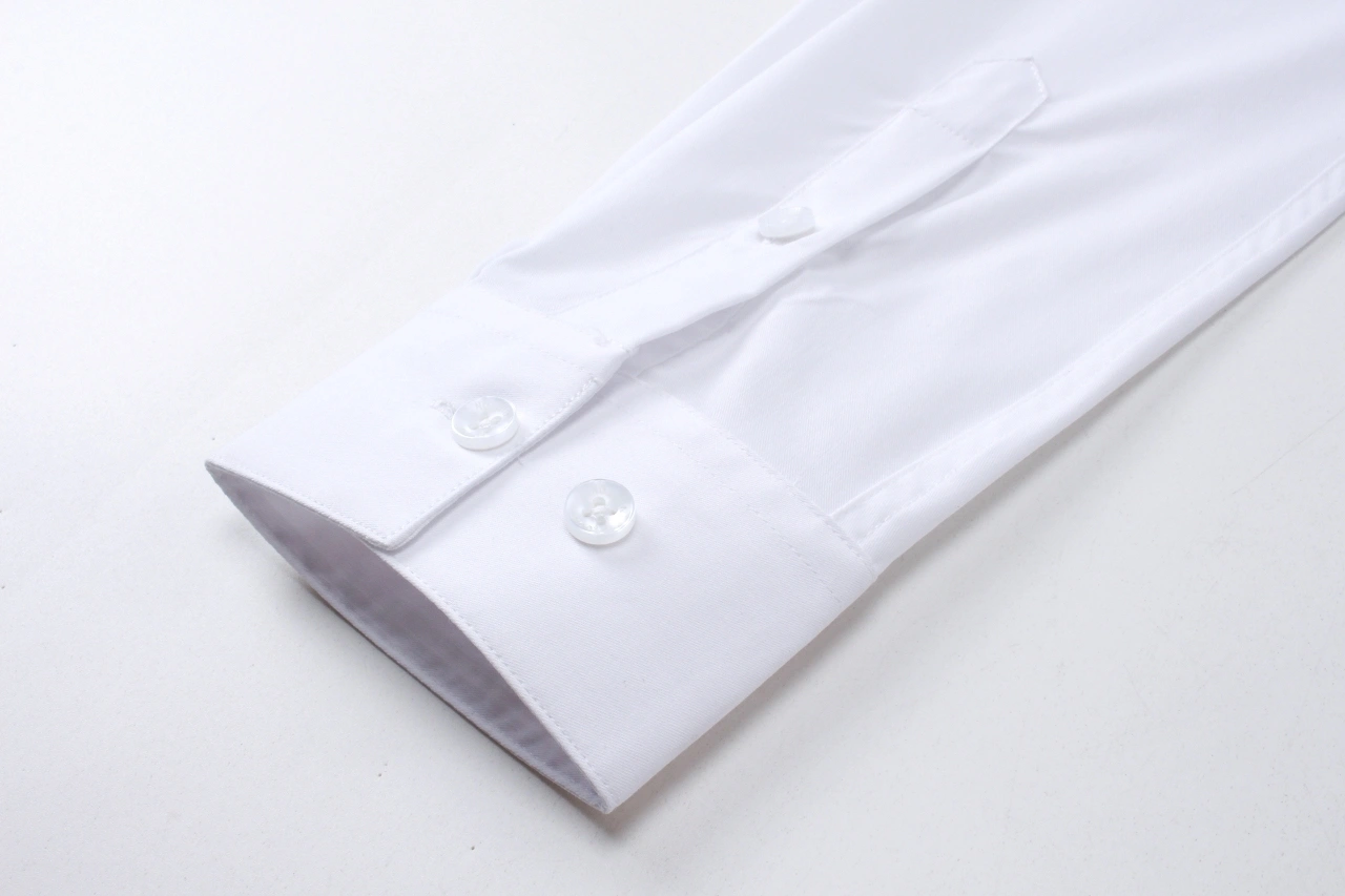 Air-- 8V embroidery item:D-F210J0530