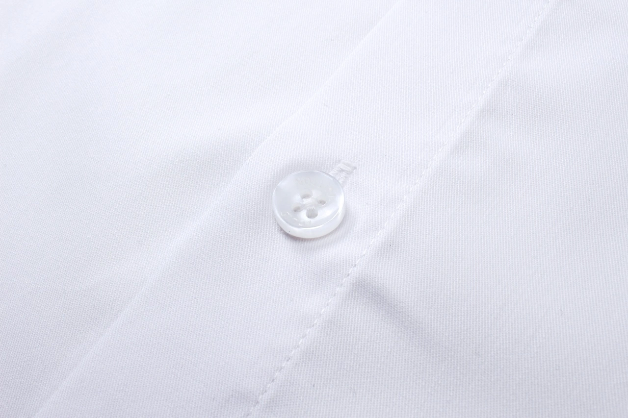 Air-- 8V embroidery item:D-F210J0530