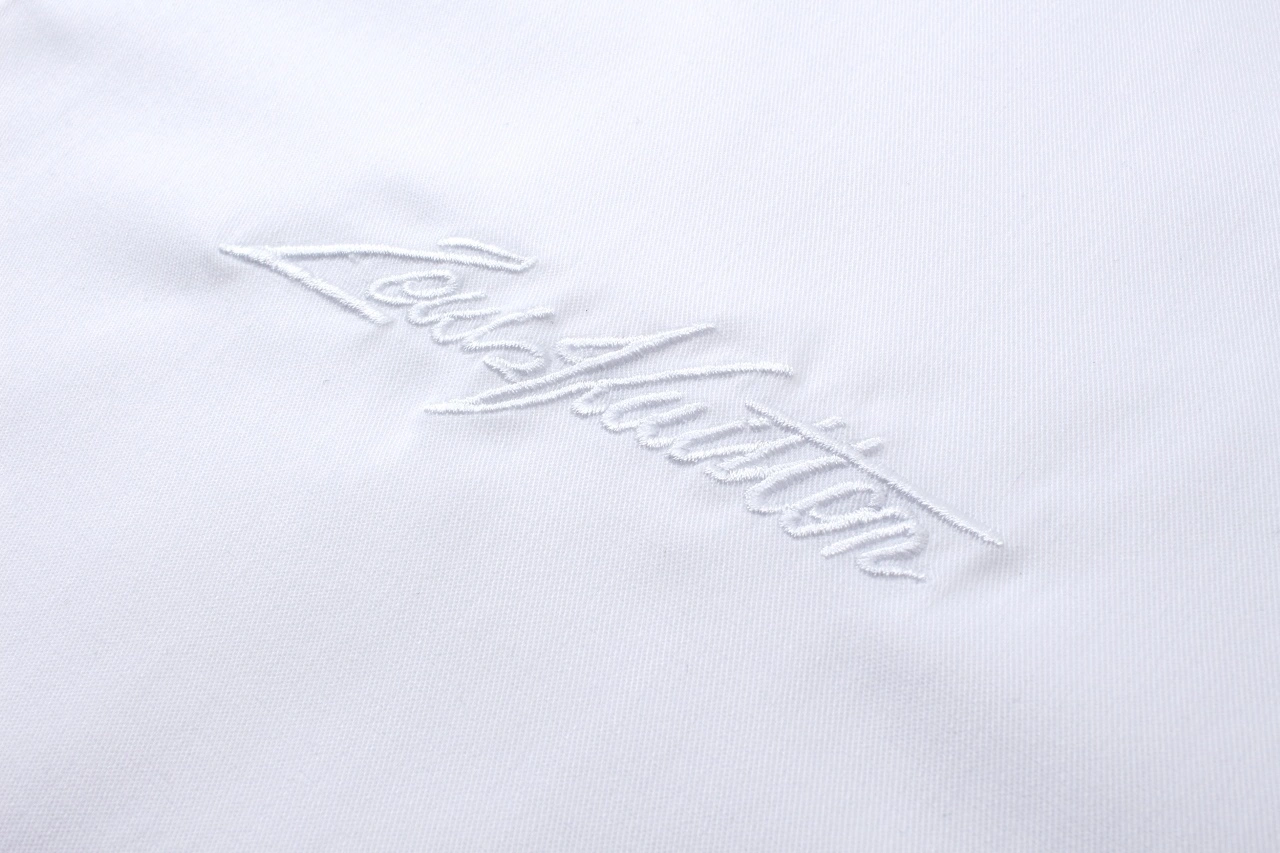 Air-- 8V embroidery item:D-F210J0530