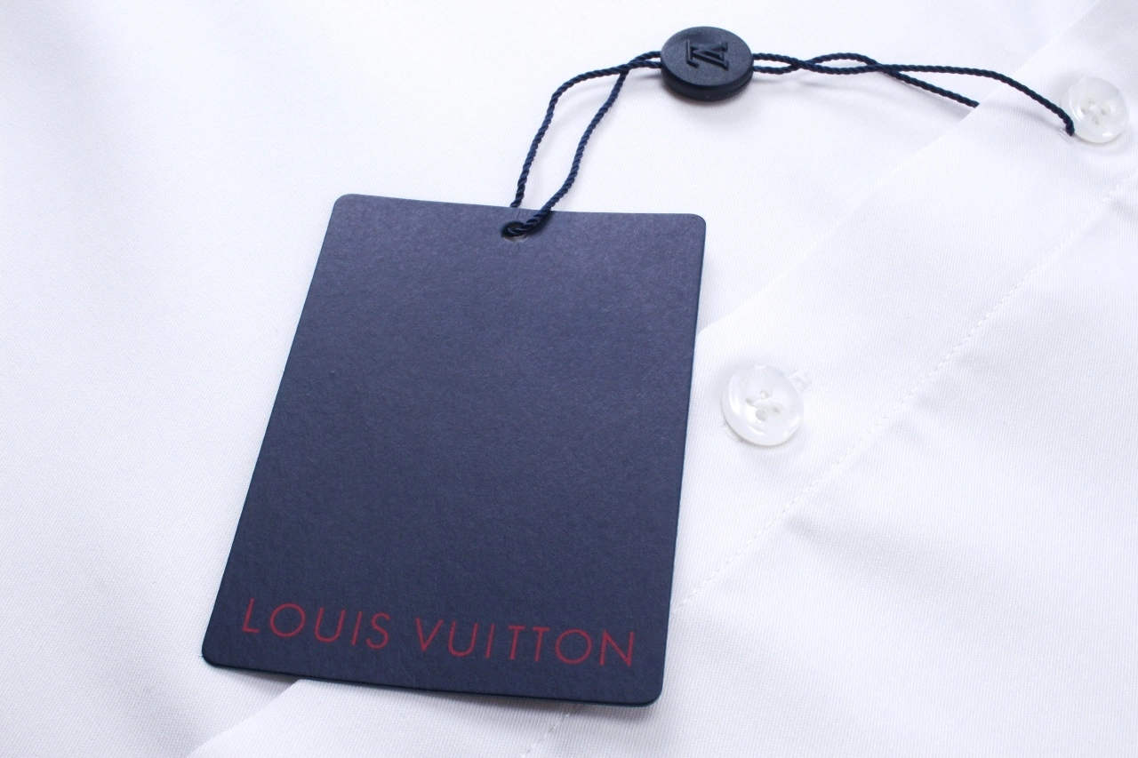 Air-- 8V embroidery item:D-F210J0530
