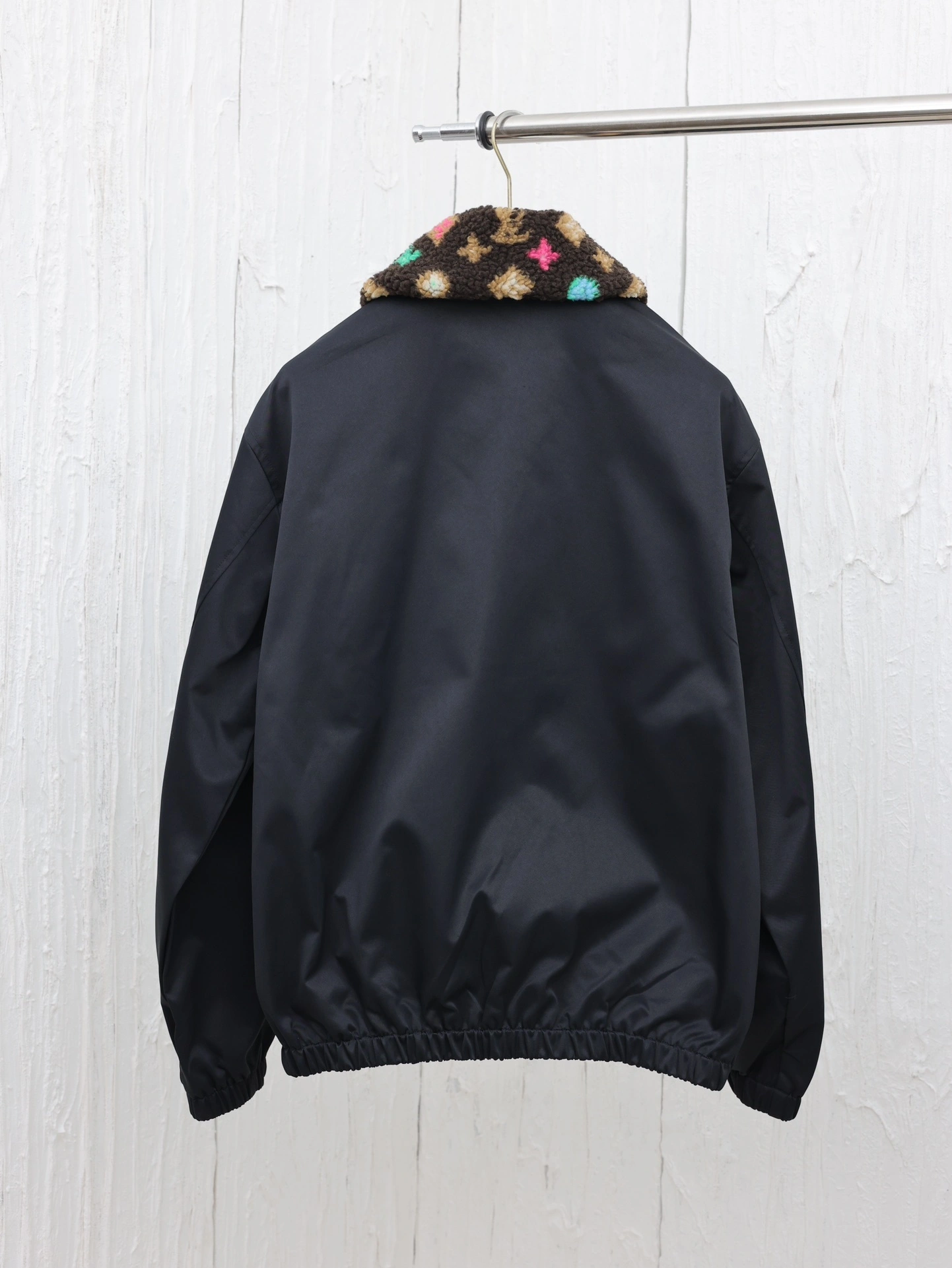 Air-- 8V item:D-F310I1499H
